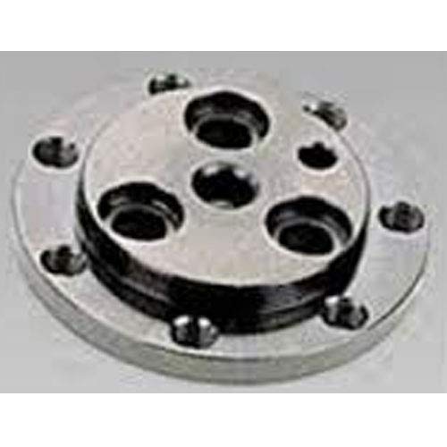 Timing Gear Drive Milodon Replacement Parts 12957