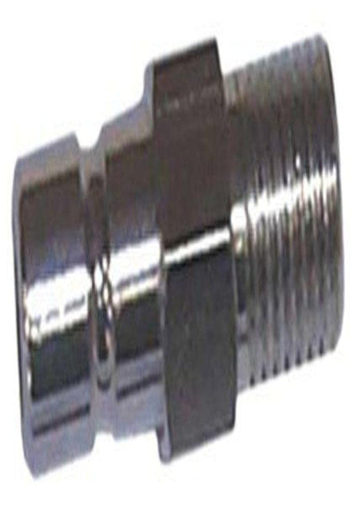Fuel Connector Sierra International, 18-80400