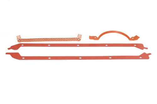 Oil Pan Gasket SCE Gaskets 213192