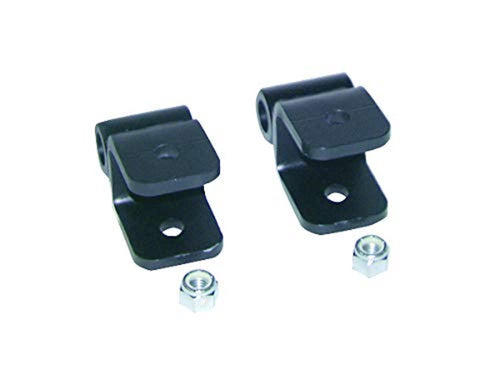 Mounting Kit DEMCO 9523032 for Roadmaster Ms and Mx