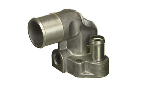 Thermostat Housing Ford Racing (M-8592-M90)