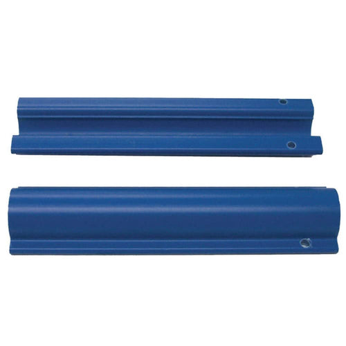 18-9098 Sierra International Trailering Clips for Volvo Penta Stern Drive 2006 and Older