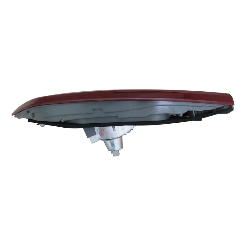 Right TYC Tail Light Assembly Compatible with 2017-2019 Honda CRV