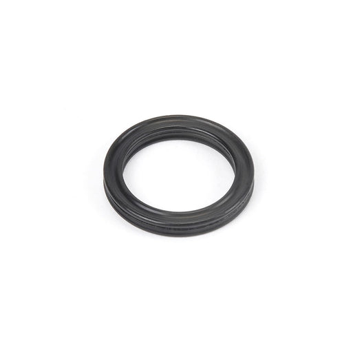 Service Kit WARN 98425 - Quad-X Mid-Range Seal for Winch
