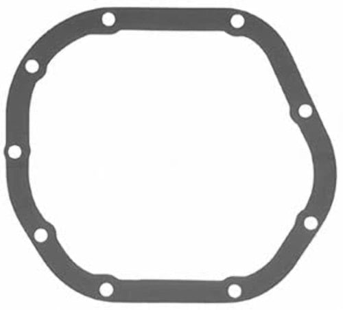 Axle Housing Cover Gasket MAHLE P27794