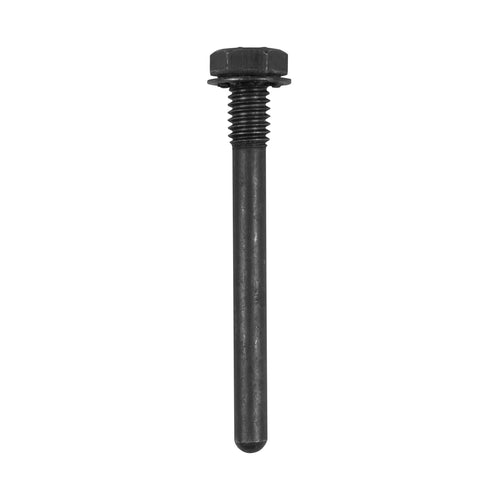 Positraction Cross Pin Bolt Yukon Gear & Axle (YSPBLT-065) for GM 12-Bolt Car/Truck Differential