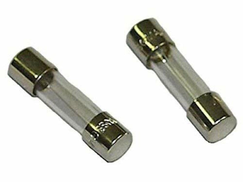 3 Amp THETFORD Fuse 33342