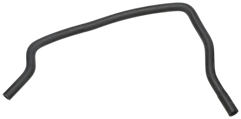 Premium Gates Molded Heater Hose 18496