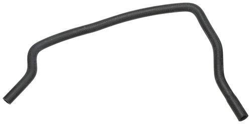 Premium Gates Molded Heater Hose 18496