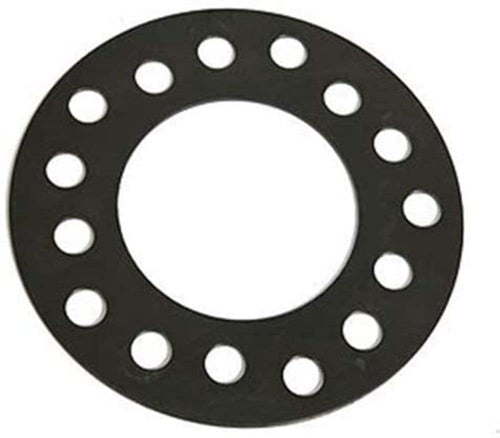 Wilwood SPACER,WHEEL,4x3.94/4.25/4.33/4.50,5mm 300-12583