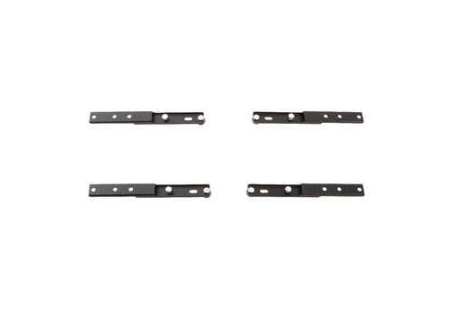 TV Mount MORryde Adapter Plate - Large VESA Patterns