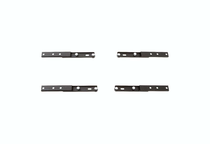 TV Mount MORryde Adapter Plate - Large VESA Patterns