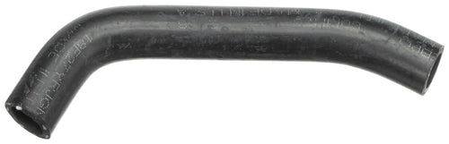 Premium Gates Molded Heater Hose 19718