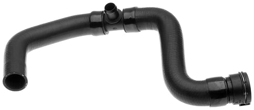 Gates Genuine 24796 Premium Modular Coolant Hose