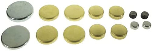 MPE-137BR Melling Freeze Plug Kit