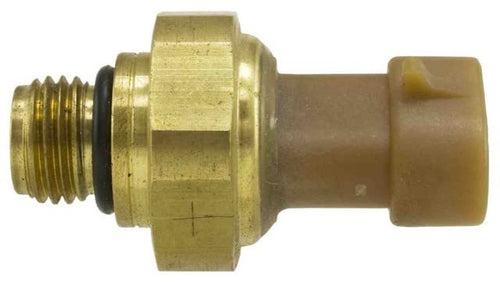 Turbochgr NGK/NTK Boost Sensor TP0034 (76885)