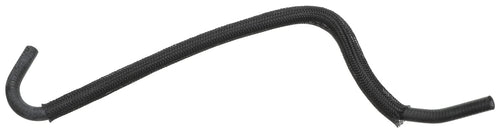 Premium Gates Molded Heater Hose 18685
