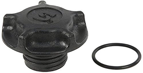 Oil Cap Gates 31118