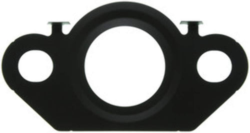 Engine Coolant Outlet Gasket MAHLE C31956