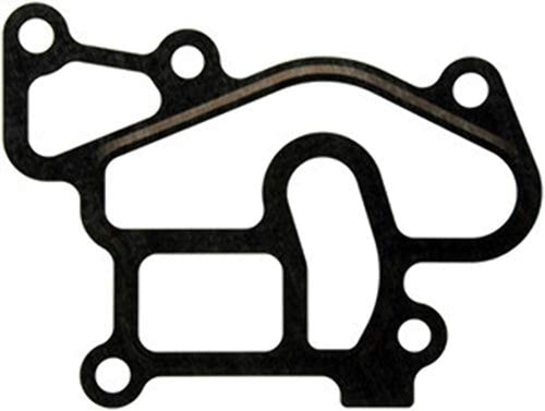 Engine Water Pump Gasket MAHLE K31895