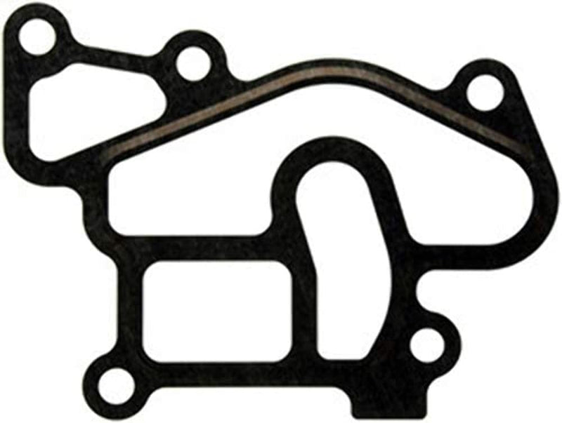 Engine Water Pump Gasket MAHLE K31895