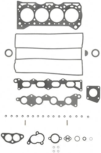 HS FEL-PRO 9623 PT Head Gasket Set
