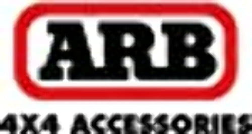 Radar Kit ARB Suit 3450410/420 Wk2 (3550110)