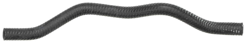 Coolant Hose Gates - Small I.D. 18500 (ONE PER PKG) (18500)