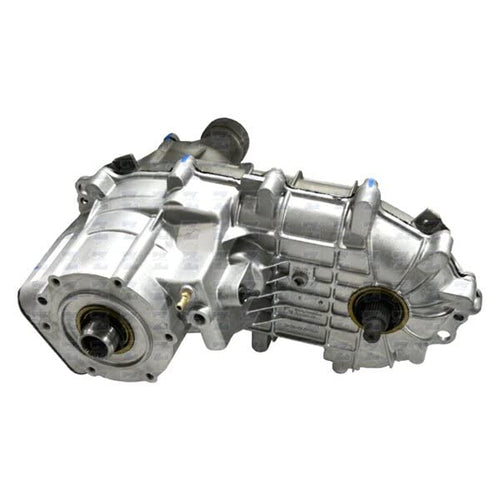 Zumbrota RTC1356F-4B Drivetrain - Transfer Case Assembly