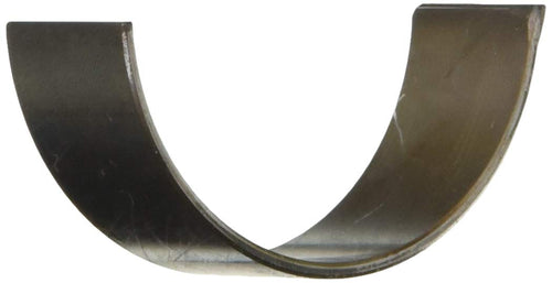ACL 4B8351H-STD Race Series Compatible with Mazda 4 B6/BP/BP-T Size: STD Rod Bearings