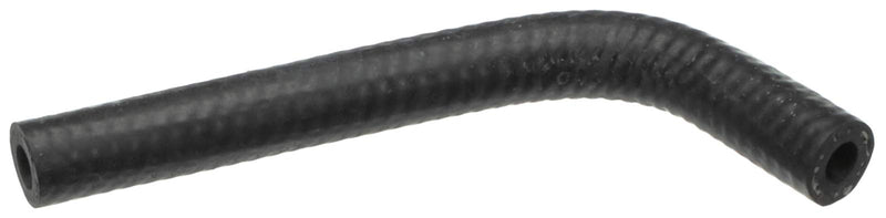 12164 Premium Molded Heater Hose nobrandname
