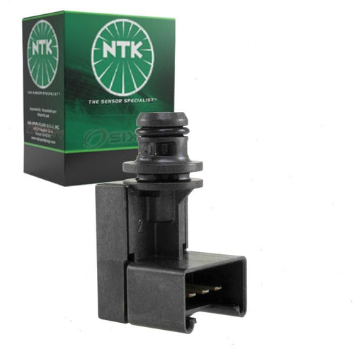 Auto Trans Oil Pressure NGK/NTK AT0018 (76127)