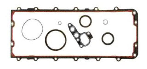Engine MAHLE Conversion Gasket Set CS54242
