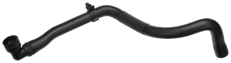 Premium 51349 Modular Coolant Hose nobrandname