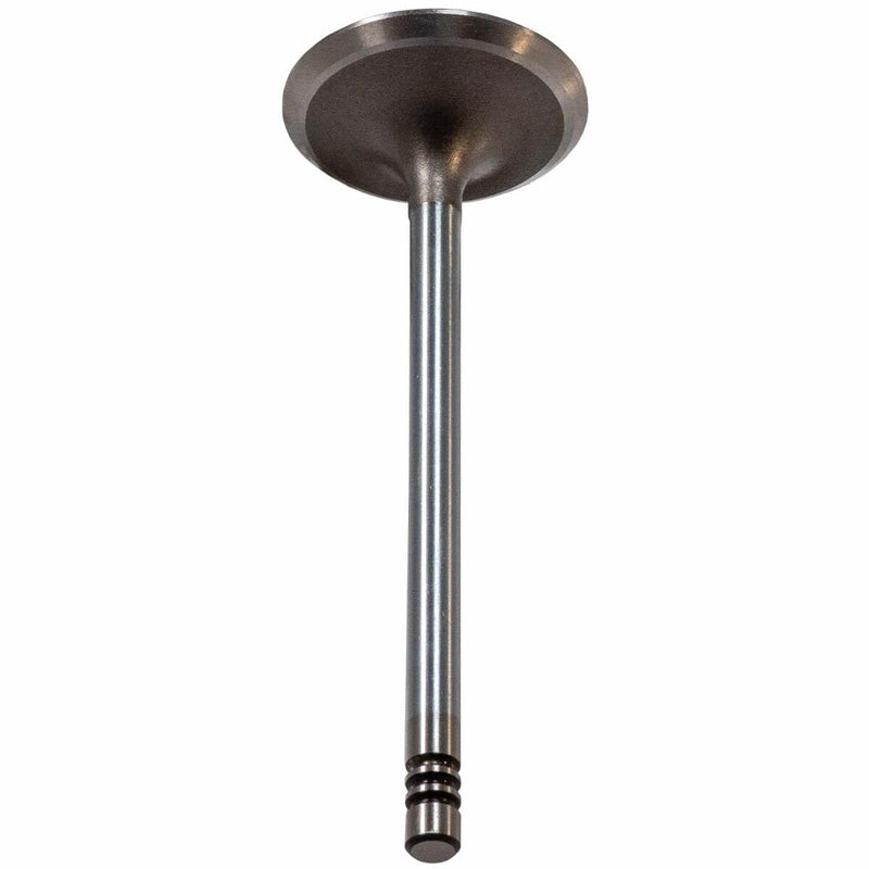 Melling Engine V2046 Intake Valve Stock Replacement