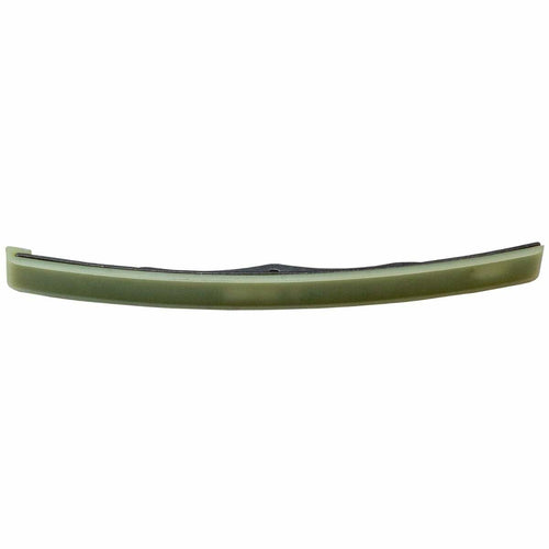 Melling Timing Chain Guide BG7003 Stock Replacement