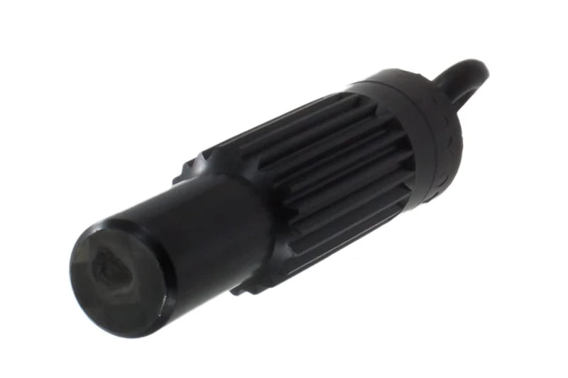 AT72 Clutch Alignment Tool ACT Advanced Clutch Technology For Select Applications