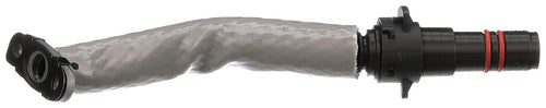 Turbocharger Gates TL105 Oil Line