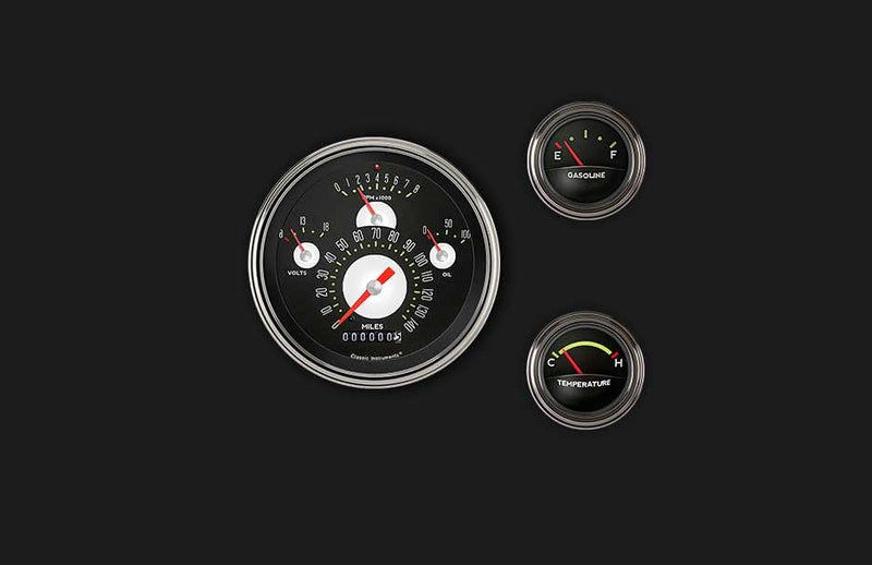 Authentic Tetra Series TE01ASLF