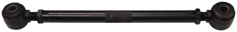MOOG RK7331 Rear Control Arm lower rearward Suspension