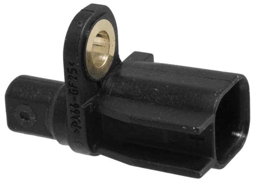 Wheel Speed Sensor NGK/NTK AB0417 (71866)