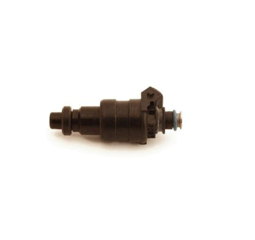 1000cc/min DeatschWerks Low Impedance Fuel Injector, (Set of 6 42M-01-1000-6)