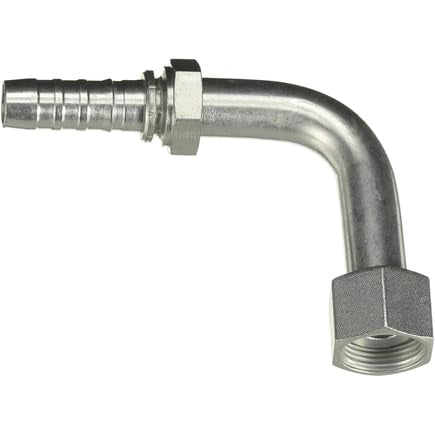 Coupling Gates