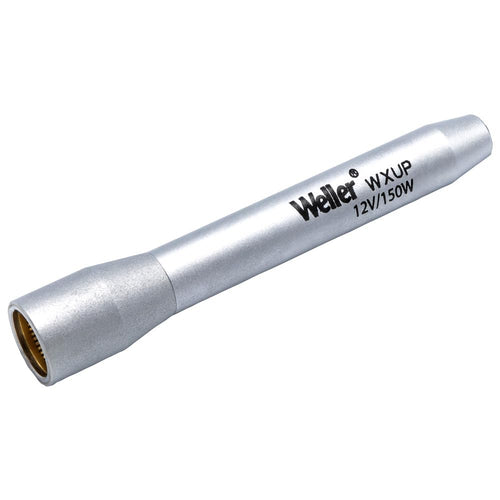 Welding Tool Wxup Ms Handpiece for Rtu Ms Tip