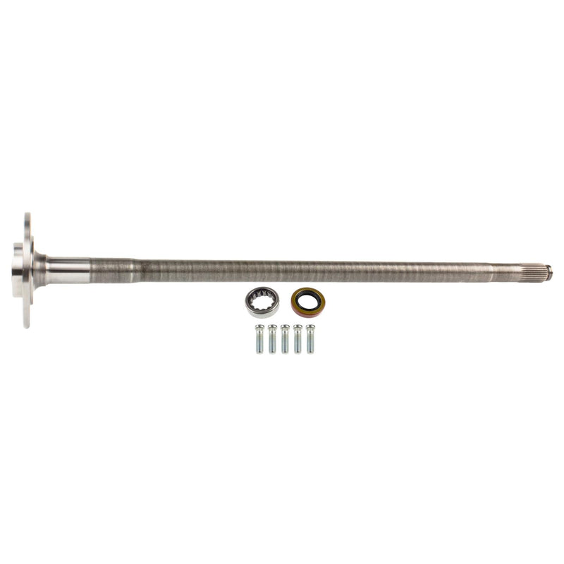 MG27123 Motive Gear Axle Shaft