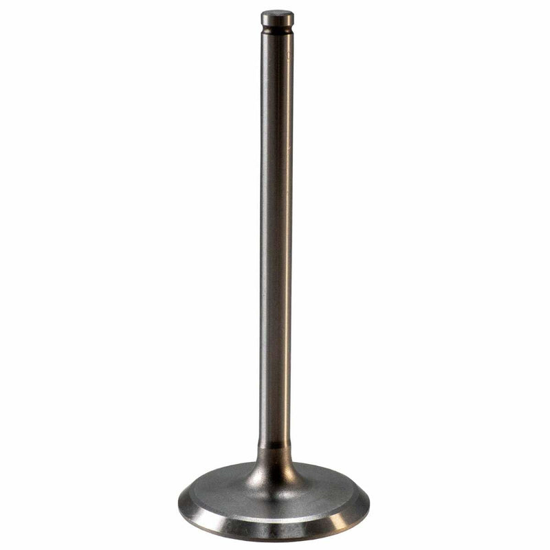 V1557 Melling Intake Valve