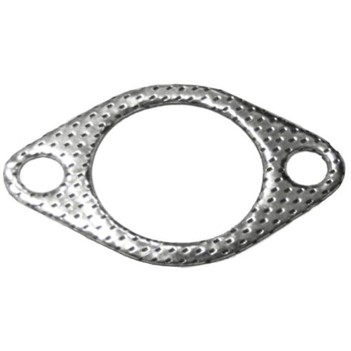 256-854 Bosal Exhaust Gasket