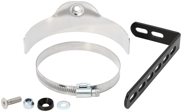 Hose Kit K&N 85-6004