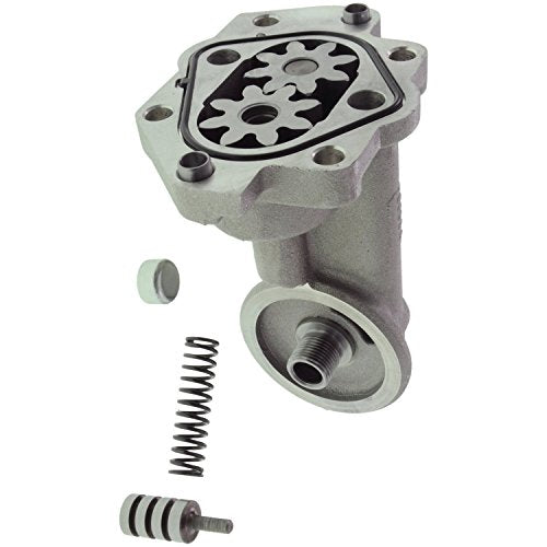 Replacement Melling Oil Pump M246