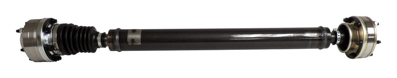 Crown Drive Shaft Crown Automotive
